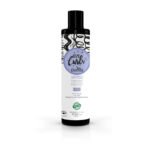 Shampoo LoveCurls 420ml