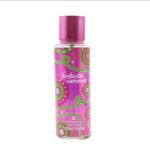 Fantastic Summer LOVE 250 ML
