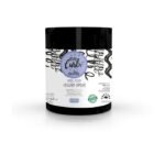 MÁSCARA CAPILAR HIDRATANTE LOVE CURLS 2A A 4C 1KG