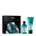 GLACIAL UTOPIA SCALP ADVANCED DUO