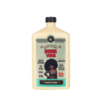 Meu Cacho Minha Vida Condicionador/Amaciador