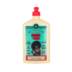 Meu Cacho Minha Vida Creme de Pentear