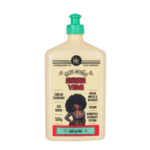 Meu Cacho Minha Vida JELLY GEL