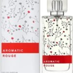 AROMATIC ROUGE ALHAMBRA 100ML