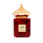 AMBER WAVE EDP 100ML