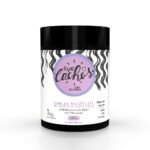 CREME PARA PENTEAR ONDAS INCRÍVEIS 2ABC 1KG