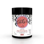 CREME MULTIFUNCIONAL AMO CACHOS 2A A 4C 1KG