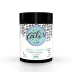 CRESPOS VIBRANTES CREME PARA PENTEAR 4ABC 1KG