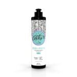 CRESPOS VIBRANTES CREME PARA PENTEAR 4ABC 420ML