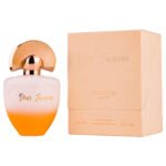 Dear Jasmine EDP 100 ML