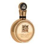 FAKHAR LATTAFA EDP 100ML