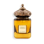 JAMEELA EDP 100ML