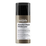 Máscara Leave-In de Reparação Molecular 100ML L'OREAL