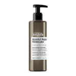 Sérum de Reparação Molecular Profunda 250ML L'OREAL