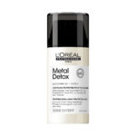 METAL DETOX LEAVE-IN L'ORÉAL