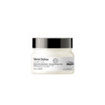 METAL DETOX MÁSCARA 250ML L'ORÉAL