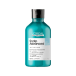 SCALP ADVANCED SHAMPOO 300ML L'OREAL