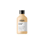 ABSOLUT REPAIR SHAMPOO 300ML L'ORÉAL