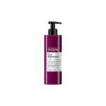 CURL EXPRESSION CREME EM GEL L'OREAL 250ML
