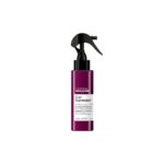 CURL EXPRESSION ÁGUA REATIVADORA DE CARACÓIS 190ML L'ORÉAL