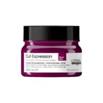 CURL EXPRESSION MÁSCARA H. INTENSIVA L'OREAL 250ML
