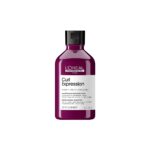 CURL EXPRESSION SHAMPOO L'OREAL 300ML