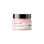 VITAMINO COLOR MÁSCARA L'OREAL 250ML