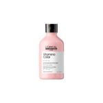 VITAMINO COLOR SHAMPOO L'OREAL 300ML