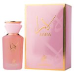 LARA EDP 100ML