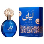 LAYLA EDP 100ML