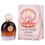 Lulut Alhob EDP 80ml