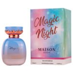 Magic Night EDP
