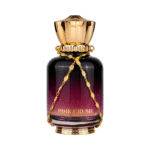 PINK CRUSH EDP 100ML