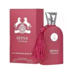 REYNA EDP 100ML