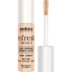 REFRESH CONCEALER