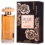 Rose de France 100ml Unisexo