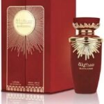SAKEENA LATTAFA 100ML
