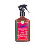 Rapunzel Tônico de crescimento