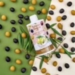 BODY LOTION SUPER HIDRATANTE 400ML