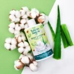 BODY LOTION REVITALIZANTE 400ML