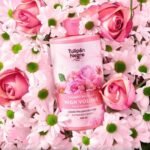 CHAMPÚ HIGH VOLUME POCA DENSIDAD 400ML