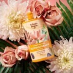 CHAMPÚ MICELAR RECONSTRUTOR DE COR 400ML