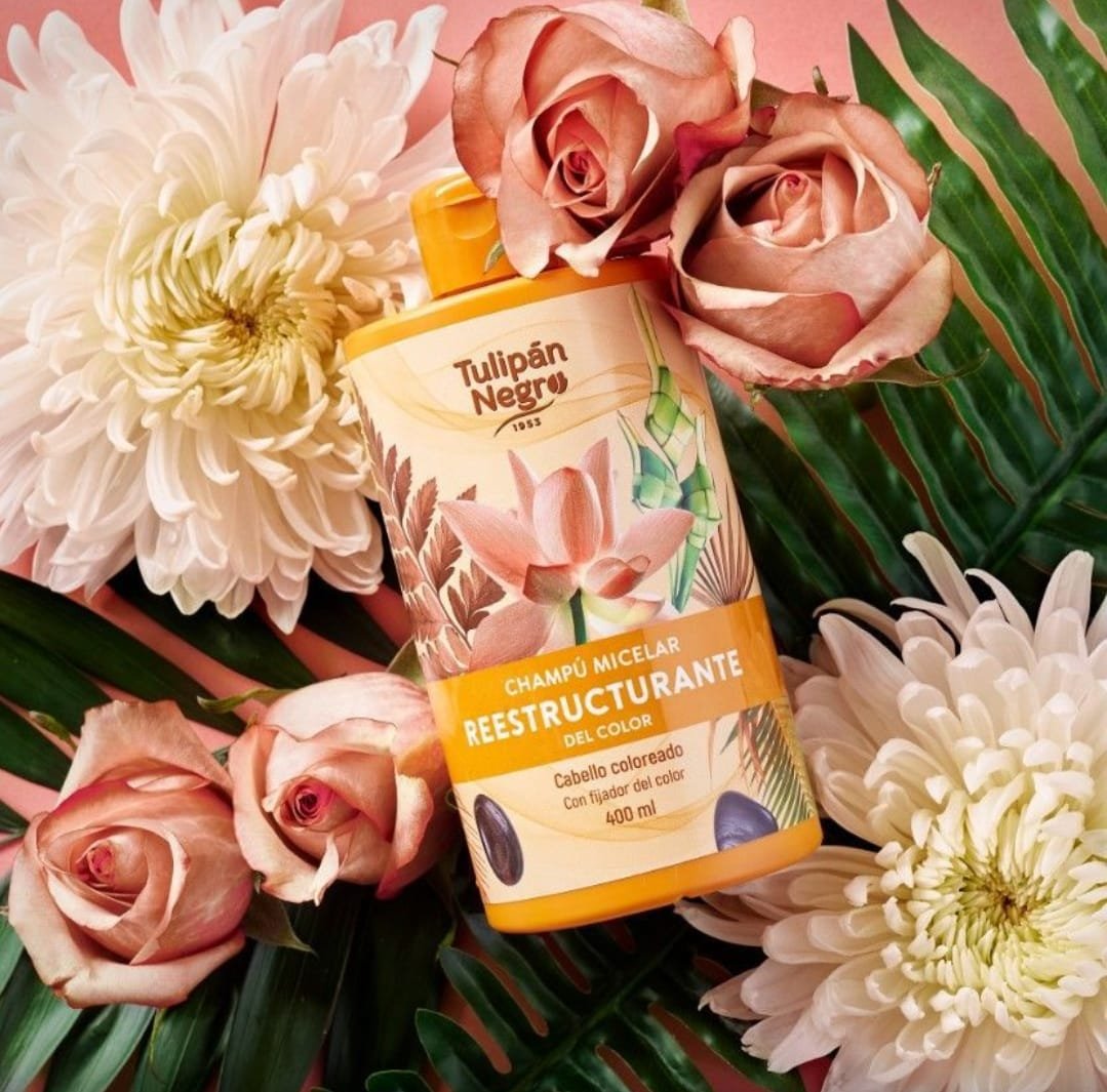 WhatsApp Image 2024-08-13 at 18.41.40 CHAMPÚ MICELAR RECONSTRUTOR DE COR 400ML - Image 1