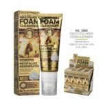 ESPUMA DE LIMPEZA C/COM COLÁGENO