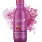 ALEA CABELOS COLORIDOS 500ML