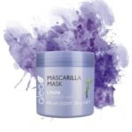 ALEA MÁSCARA LISOS 400ML