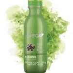 ALEA CHAMPO CACHEADOS 500ML