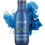 ALEA CHAMPOO ANTI-CASPA ALOE VERA 500ML