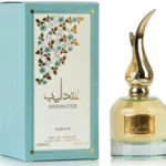 Andalleb EDP 100ML