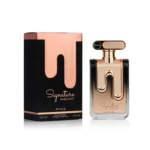 Signature EDP 100ml